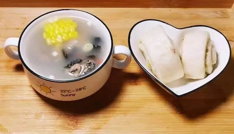 微信图片_20240914103858