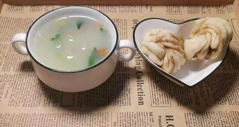 微信图片_20240914103944