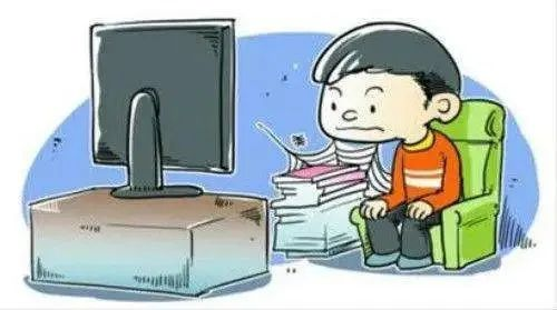 微信图片_20240914114011