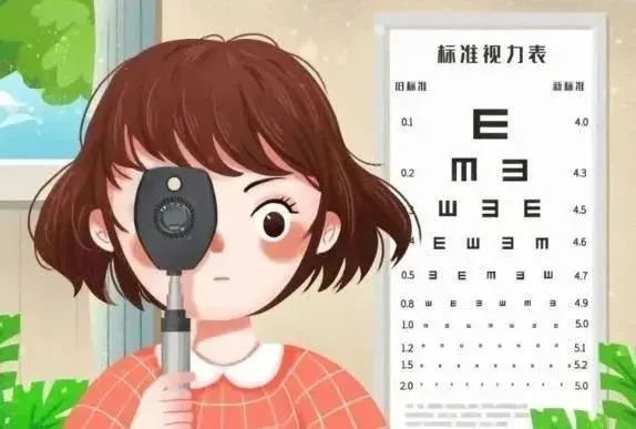 微信图片_20240914114031