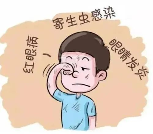 微信图片_20240914114018