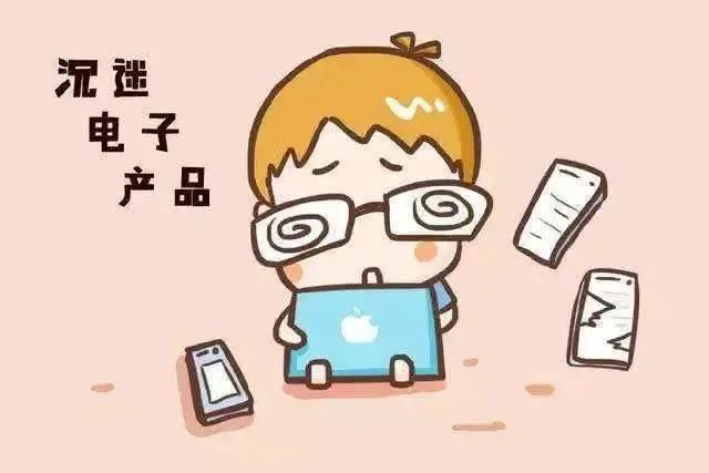 微信图片_20240914114048