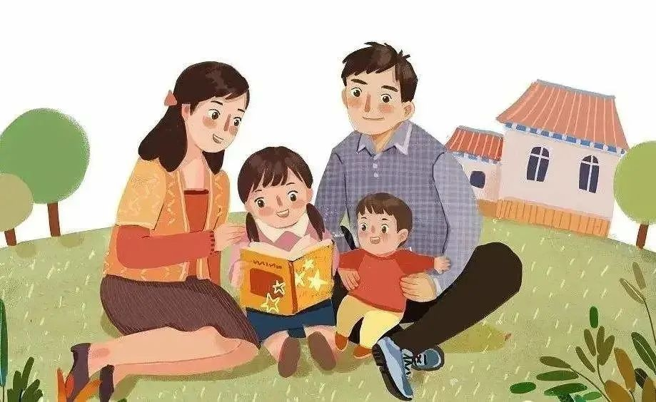 微信图片_20240914114040