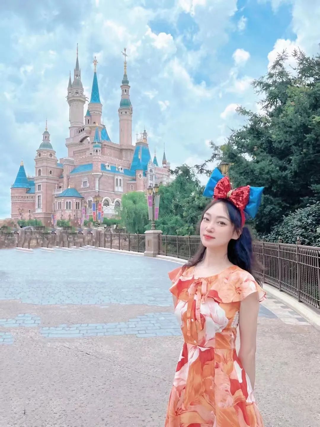 微信图片_20240918103341