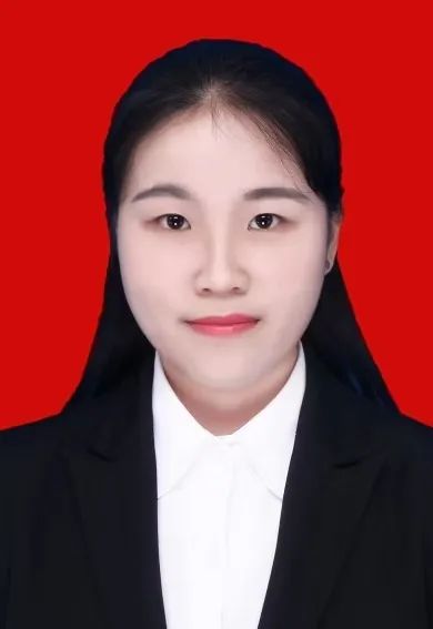 微信图片_20240918103345
