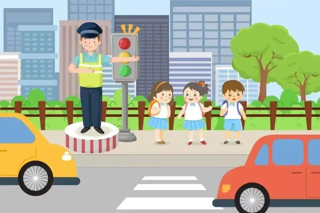 微信图片_20240918103857