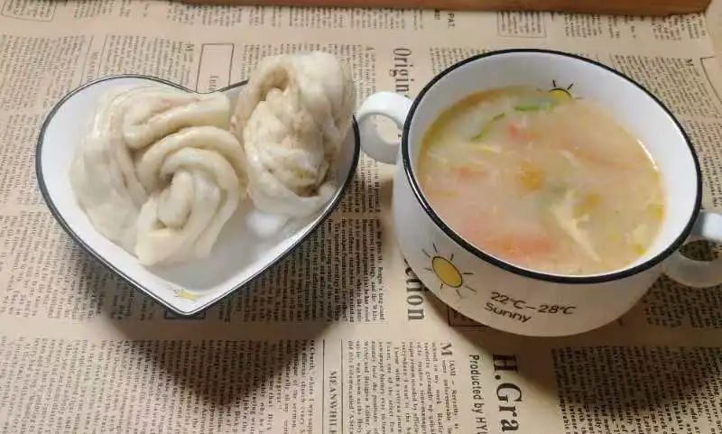微信图片_20240918145959