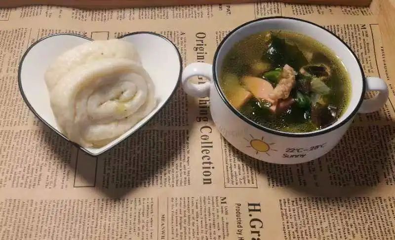 微信图片_20240918150028