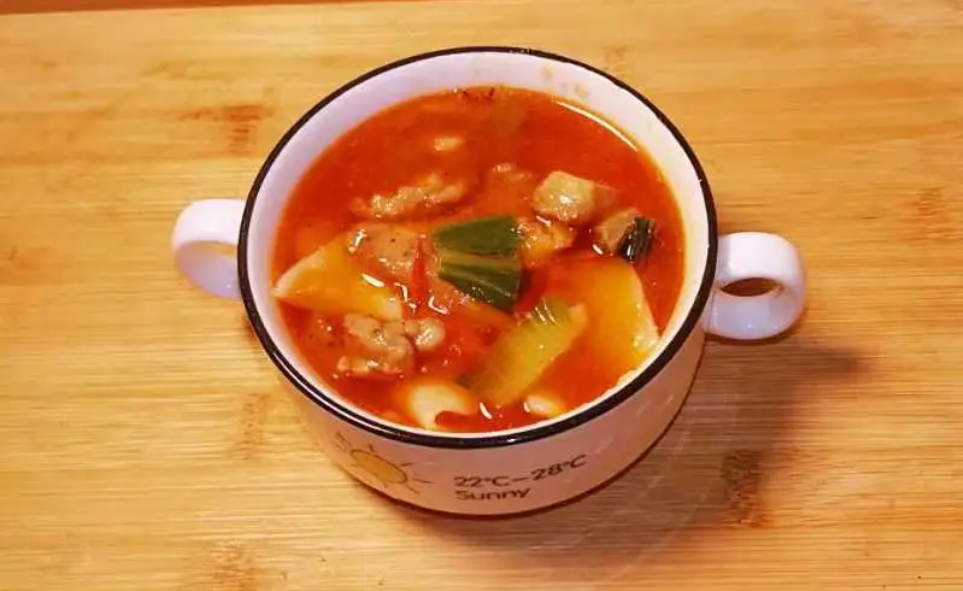 微信图片_20240918150100