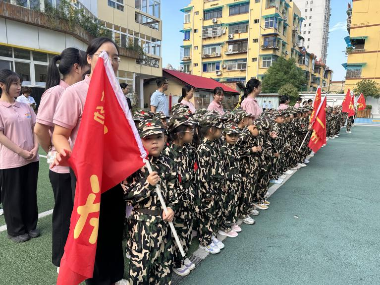 微信图片_20240924105718