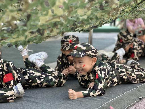 微信图片_20240924105827