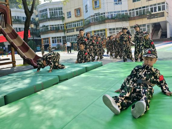 微信图片_20240924105824