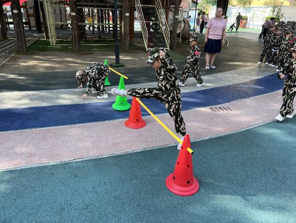 微信图片_20240924105839