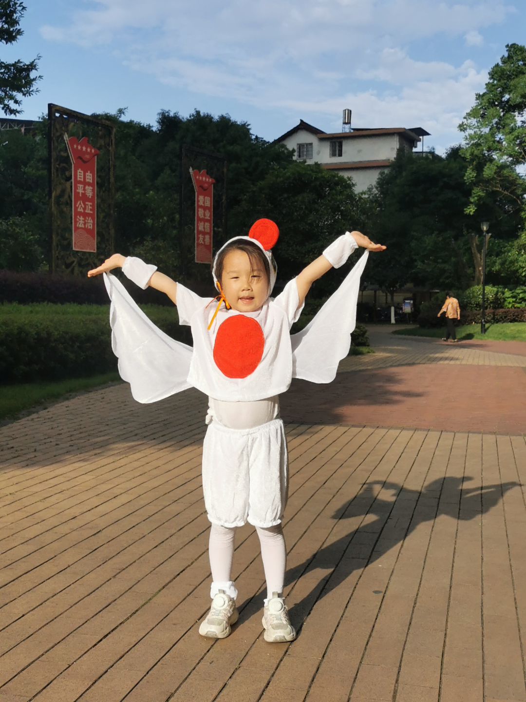 微信图片_20240926145713