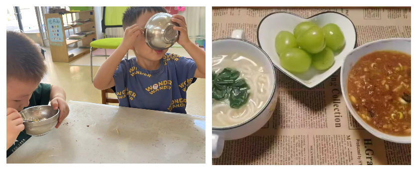 微信图片_20240926151246
