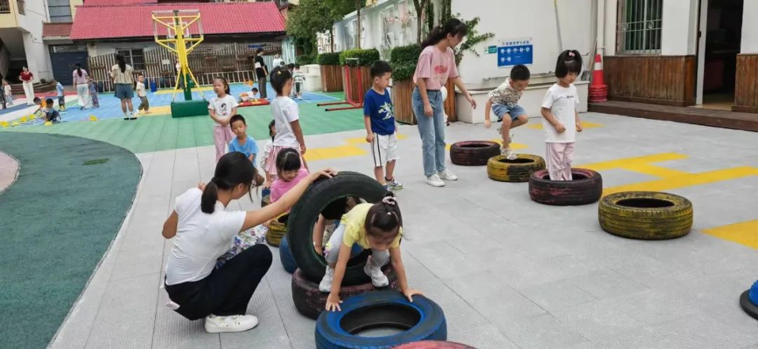 微信图片_20240926151250