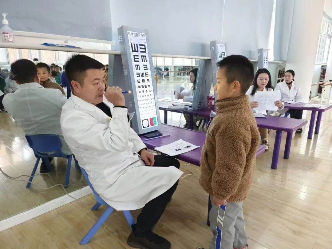 微信图片_20240926151257