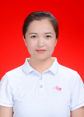 微信图片_20240926151753