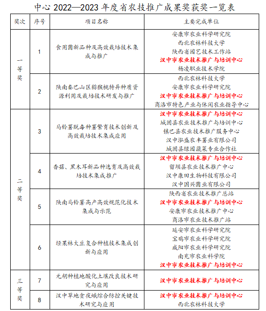 微信图片_20240929100943