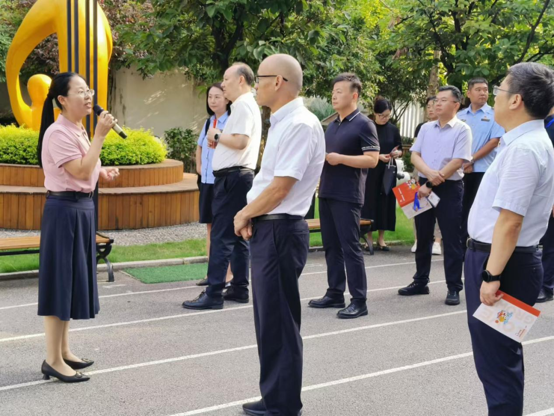 微信图片_20240929164217