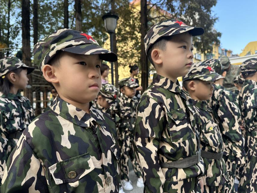 微信图片_20240929164711