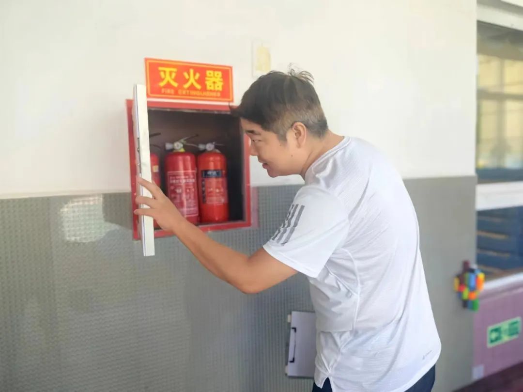 微信图片_20241008153745