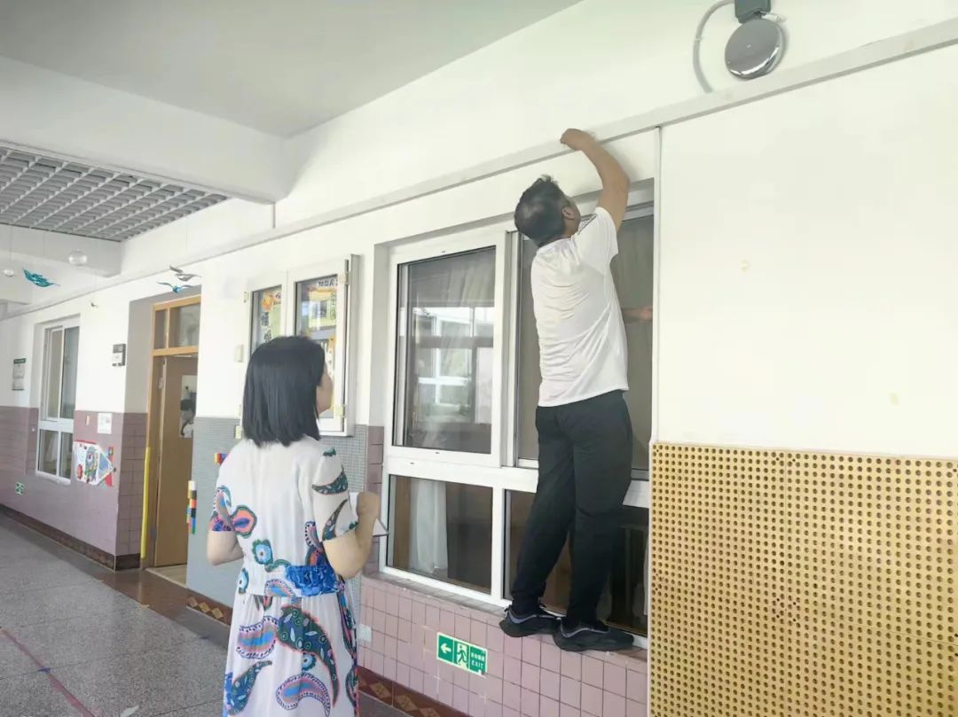 微信图片_20241008153748