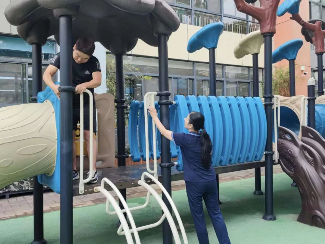微信图片_20241008153752