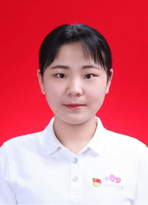 微信图片_20241008160223