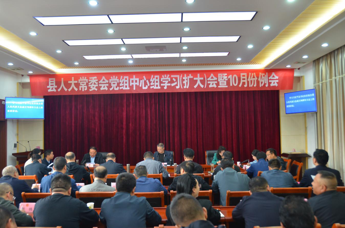 图片1 图片1