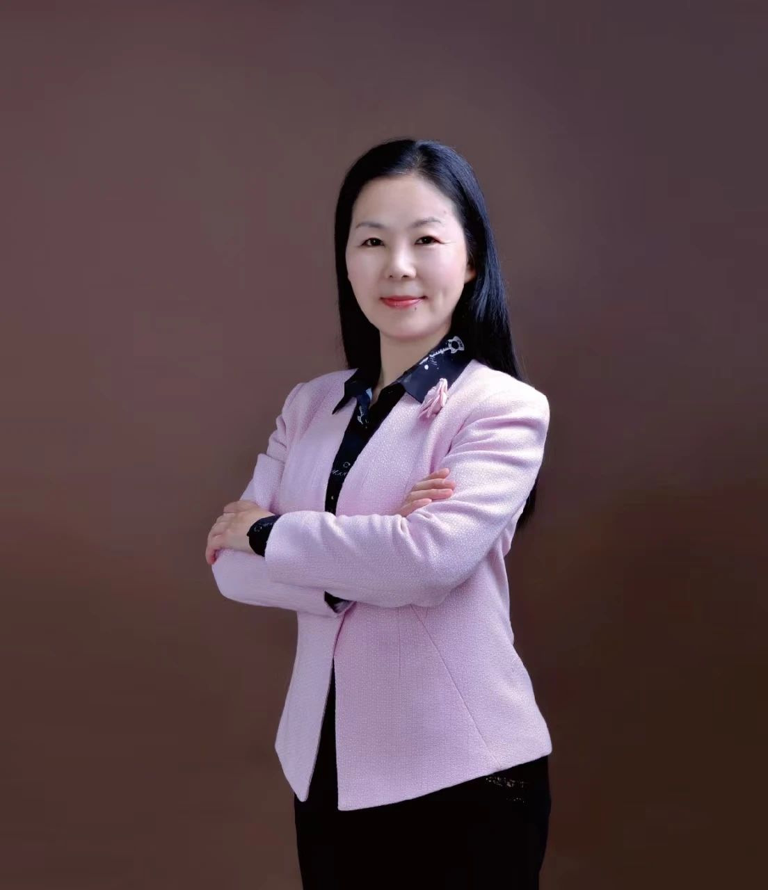微信图片_20241008163531