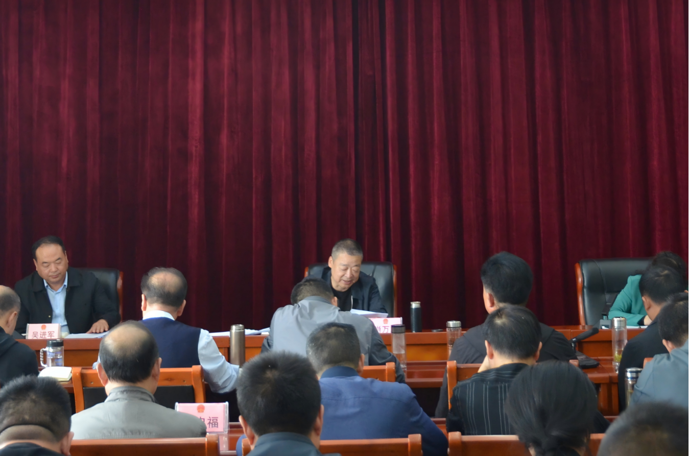 图片2 图片2