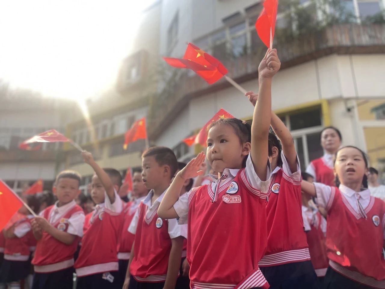 微信图片_20241008171218