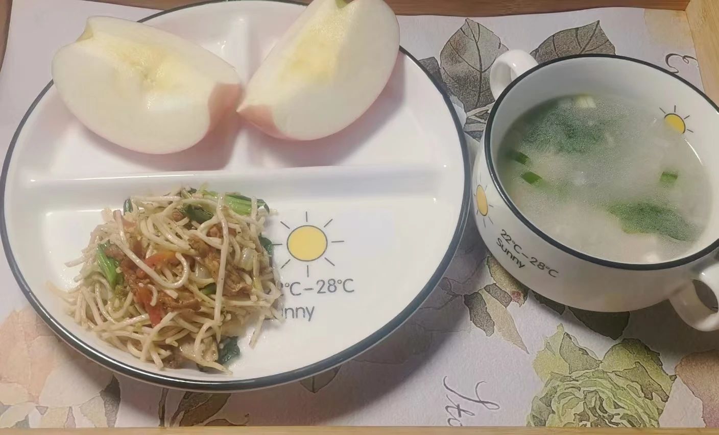 微信图片_20241009143754