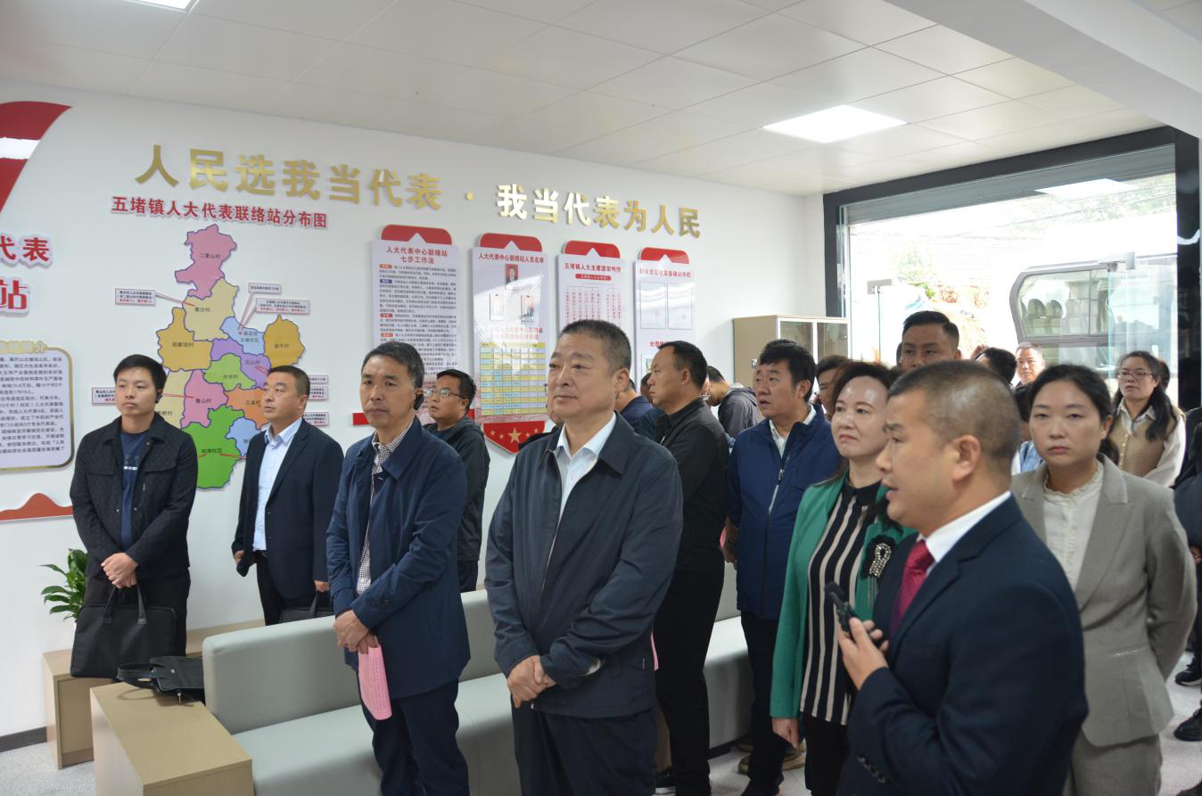 图片1 图片1