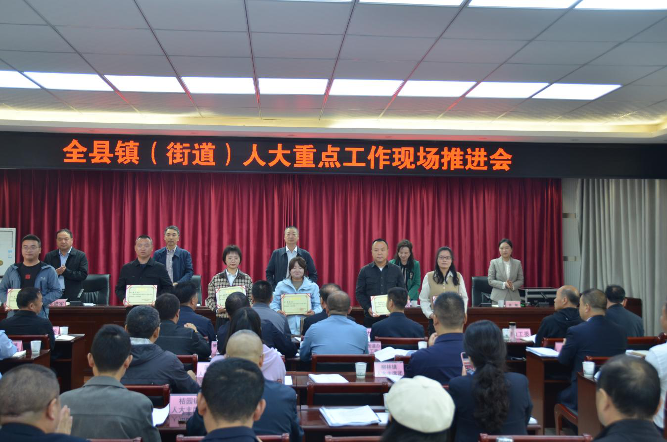 图片2 图片2