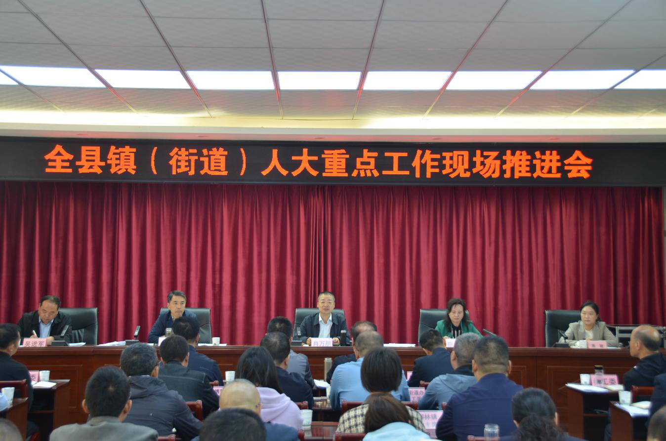 图片3 图片3