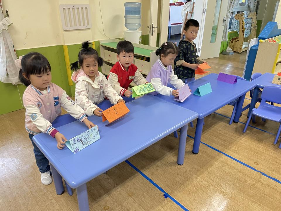 微信图片_20241011151820