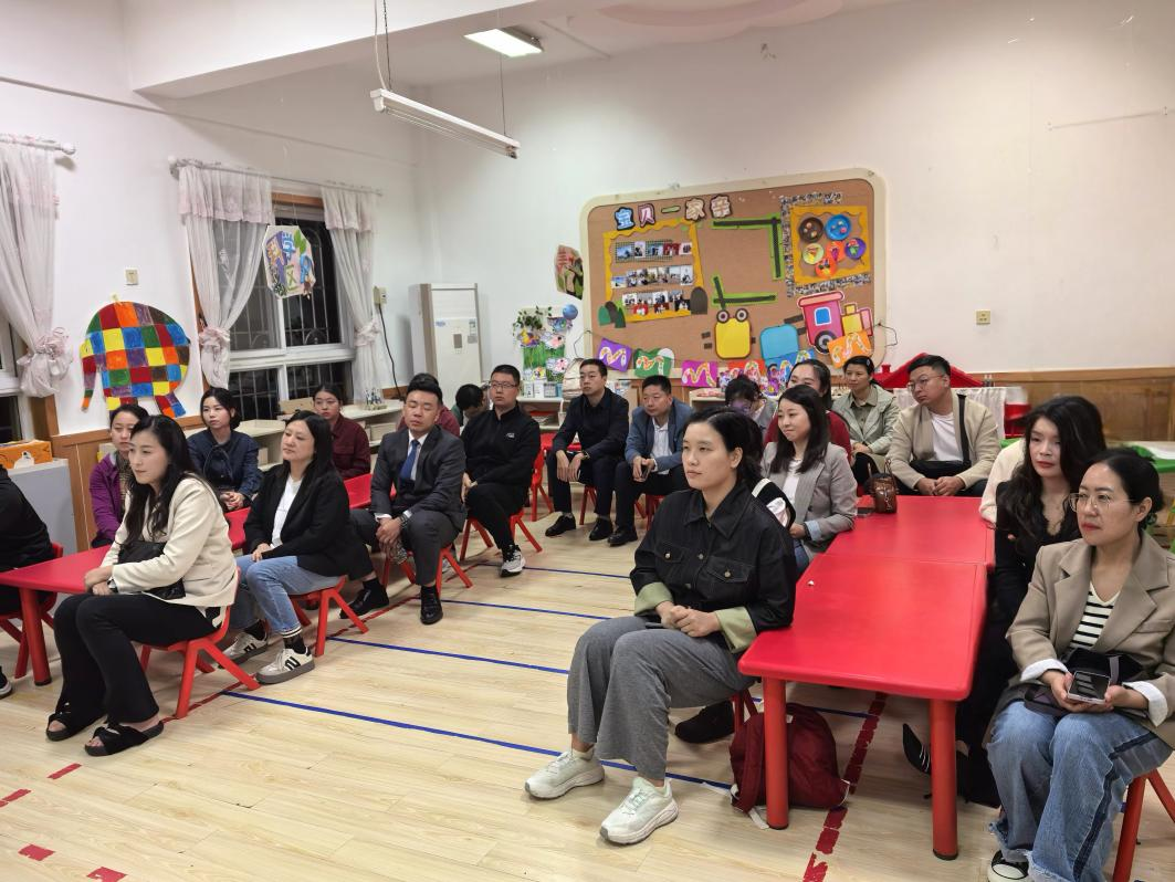 微信图片_20241011151847