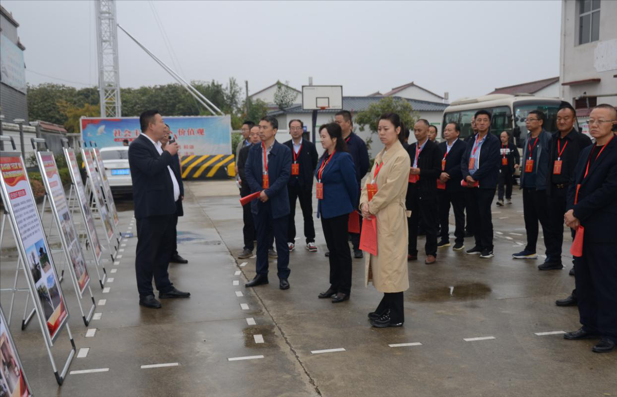 图片1 图片1