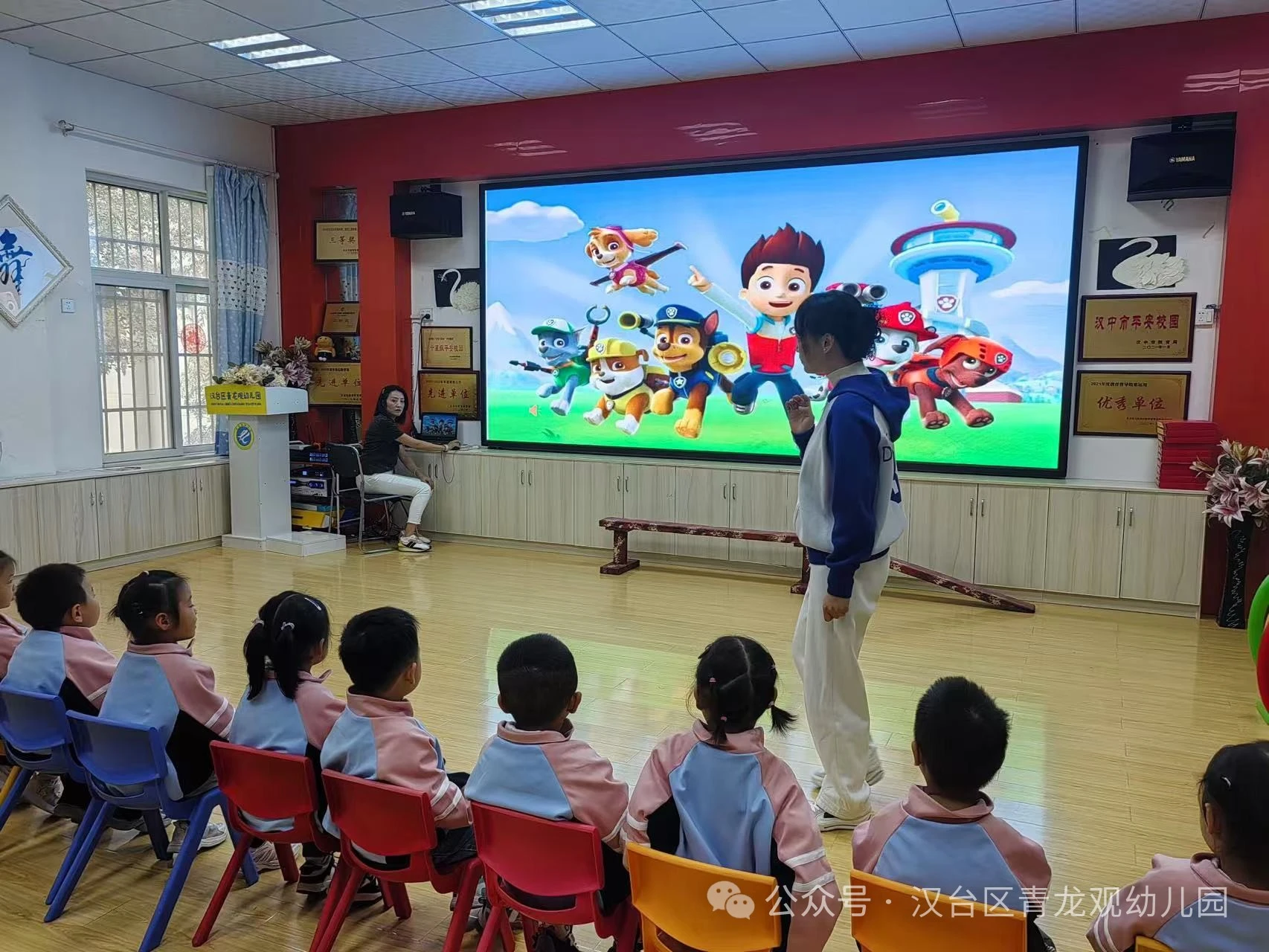 微信图片_20241014150015