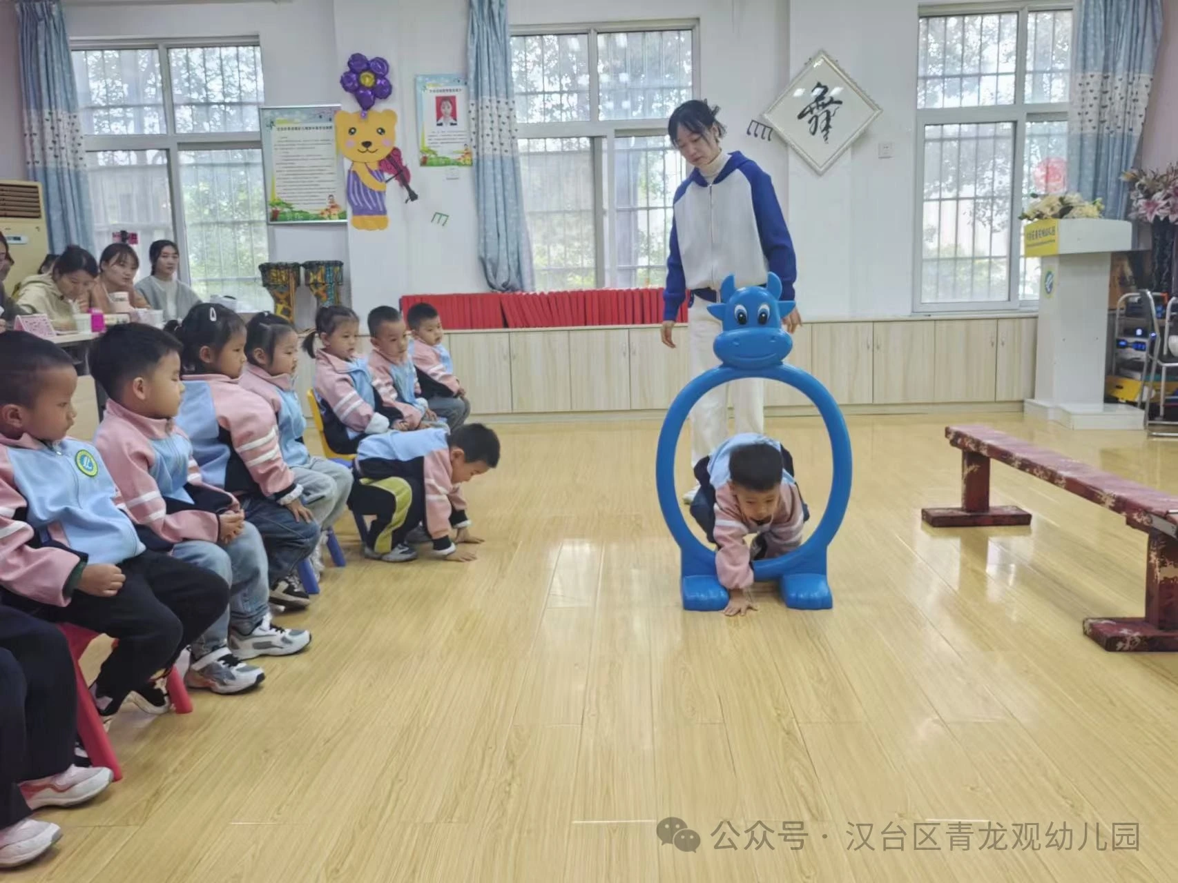 微信图片_20241014150021