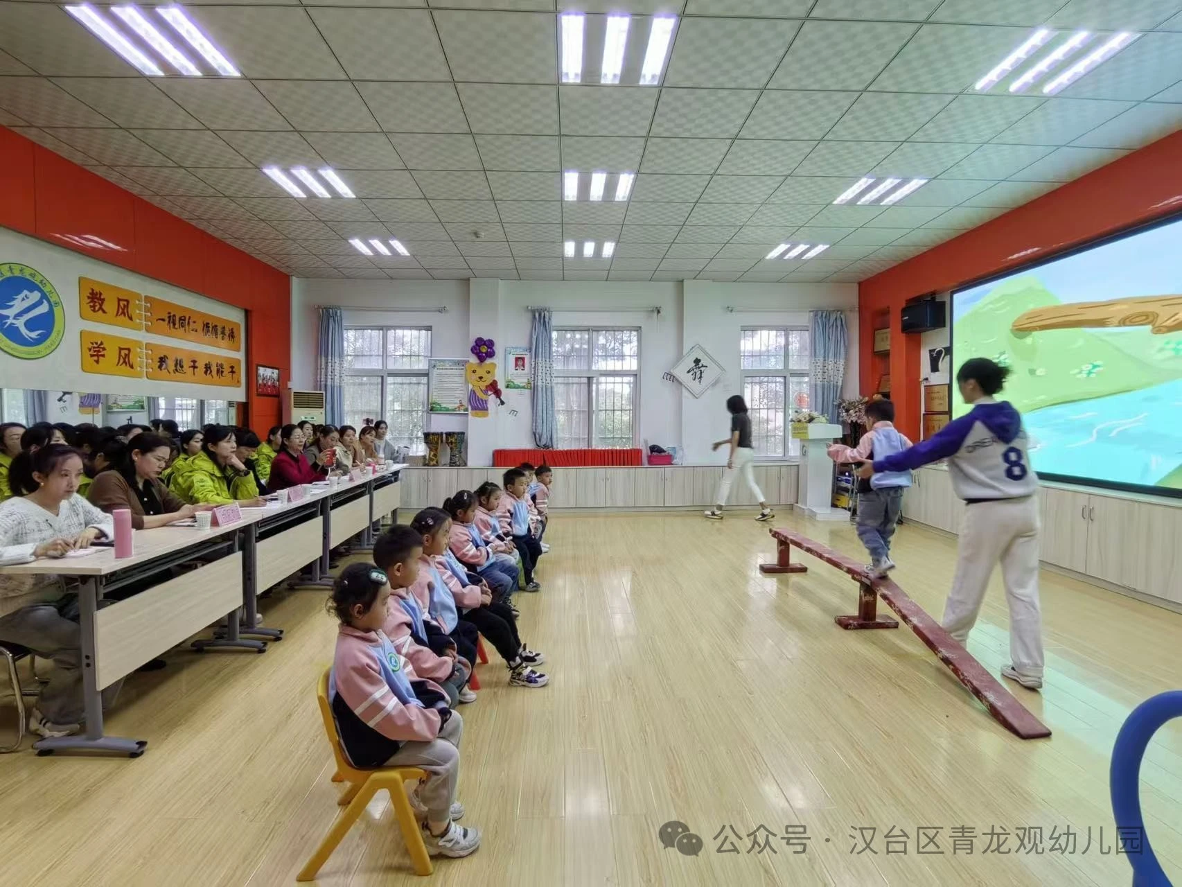 微信图片_20241014150025