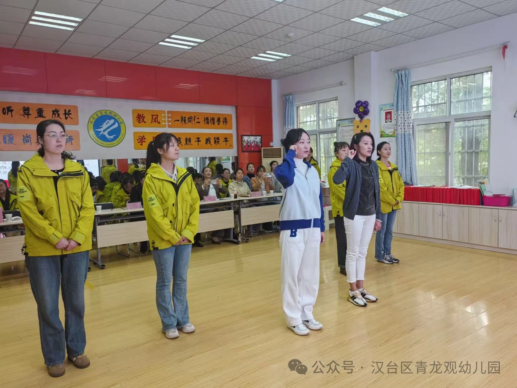 微信图片_20241014150112