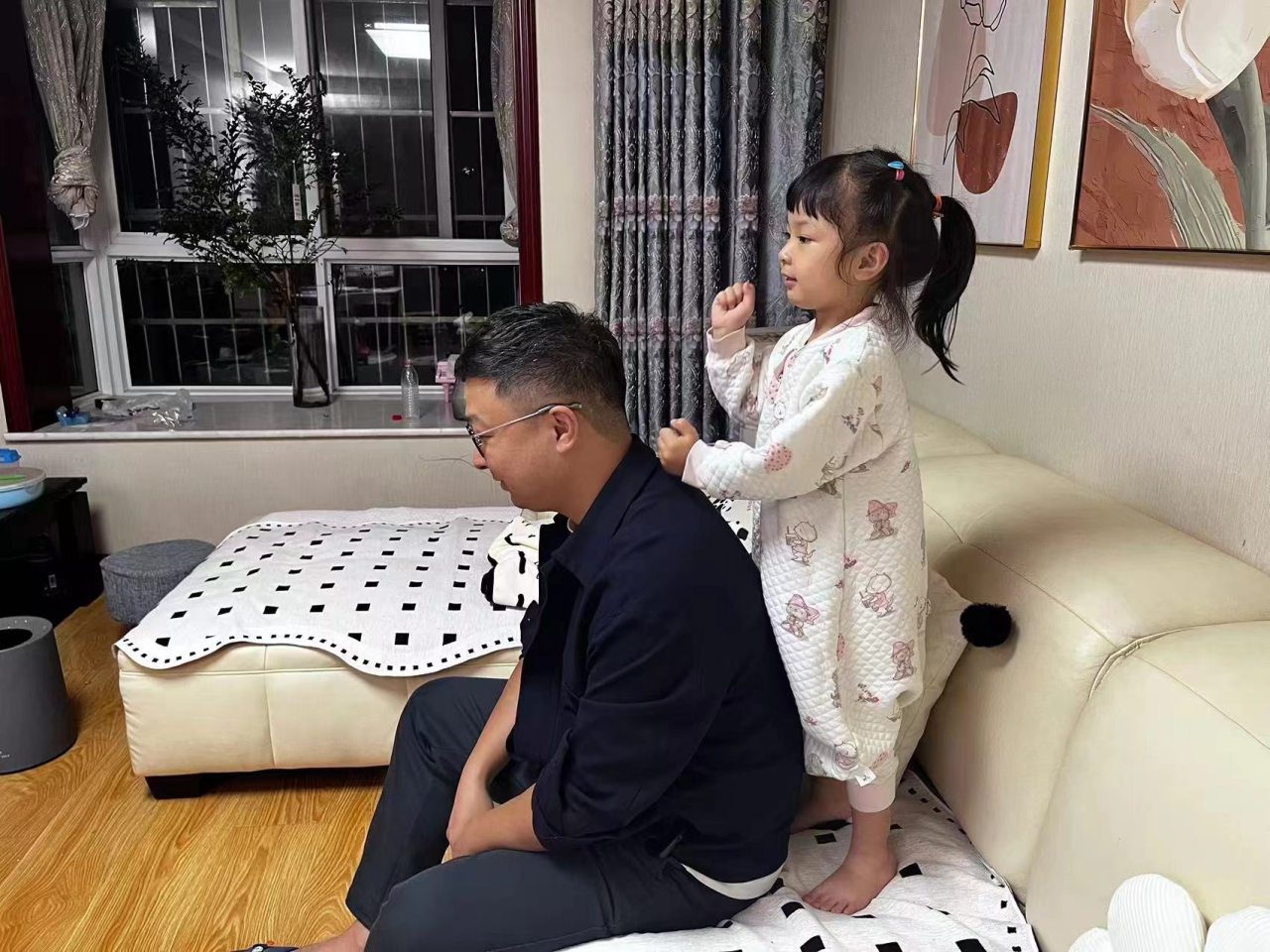 微信图片_20241014153511