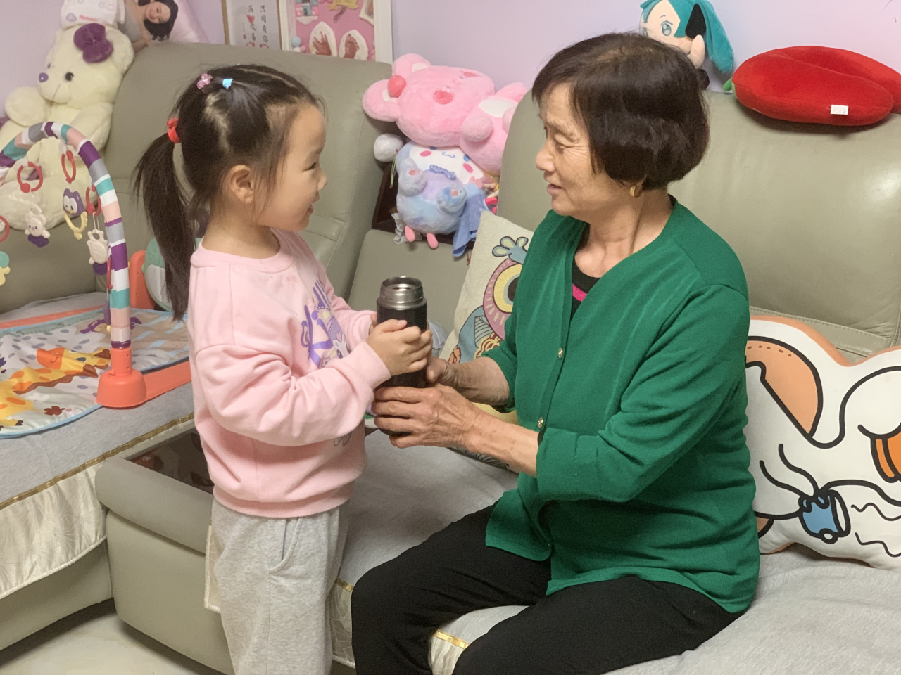 微信图片_20241014153516