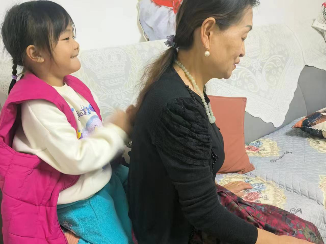 微信图片_20241014153522