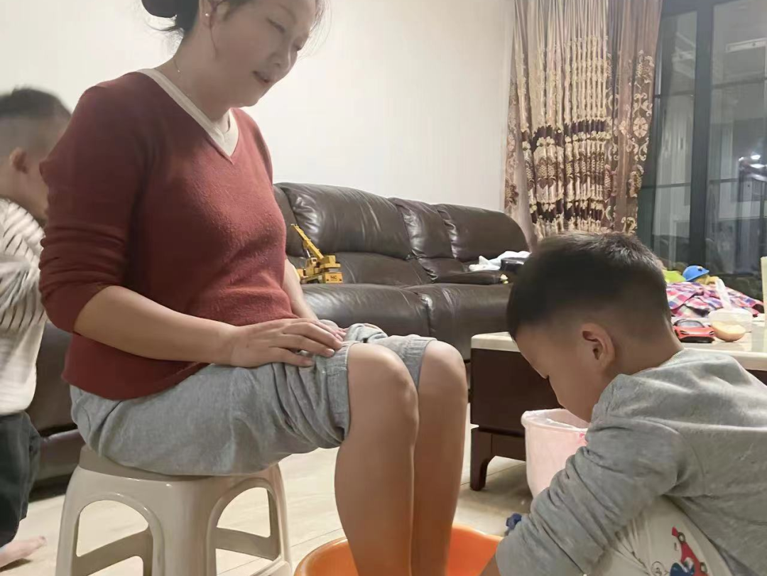 微信图片_20241014153519