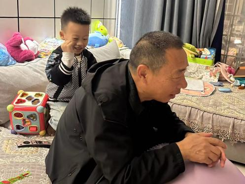 微信图片_20241014153528