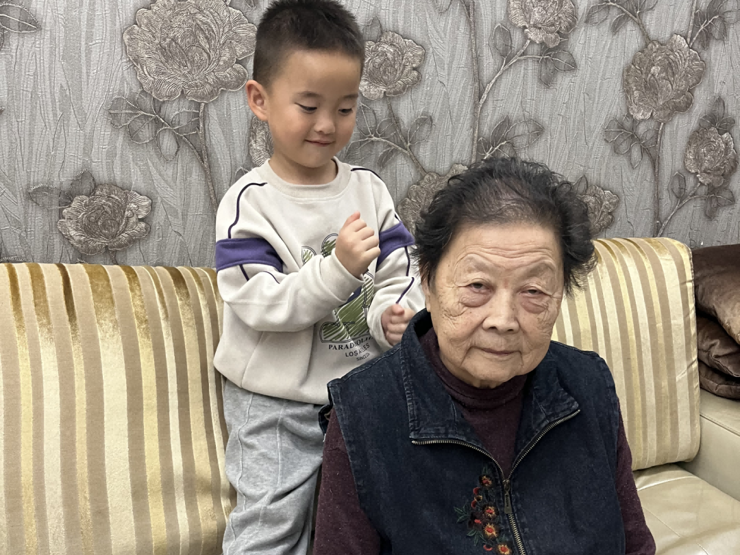 微信图片_20241014153525